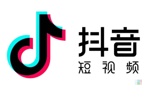 抖音成品号养成与爆发的策略与技巧