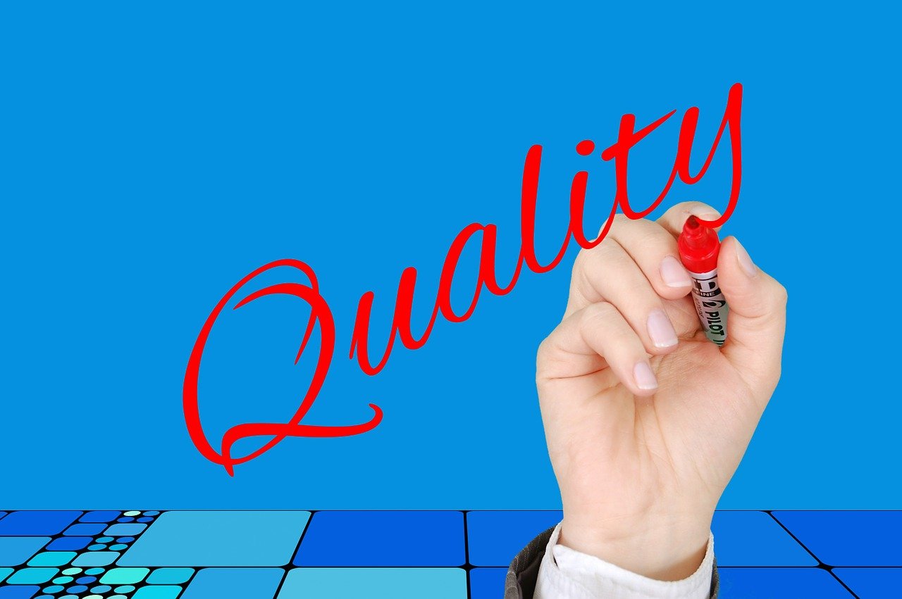 《电商运营有没有难度?揭秘电商运营的挑战与机遇》