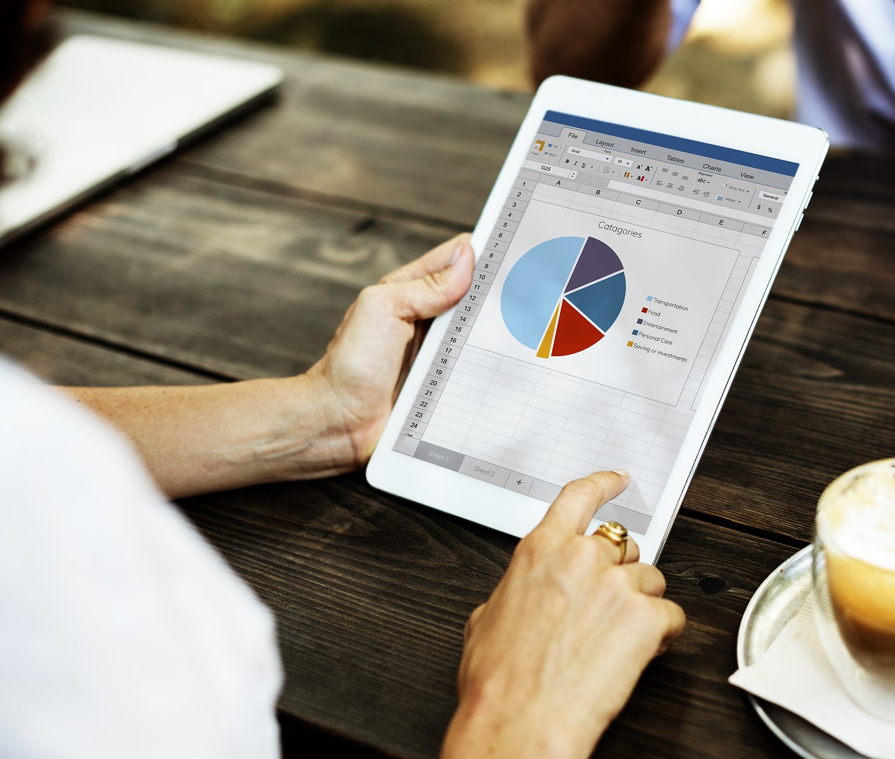 淘宝店铺起店最快的方法：揭秘让你快速崛起的绝密秘籍