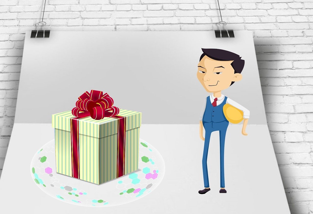 哪些产品做电商更有优势:揭秘电商界的“黄金组合”