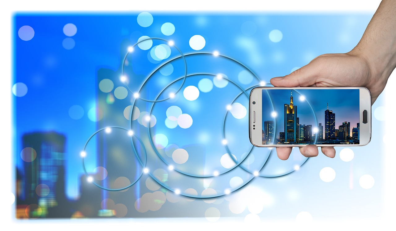 工业技术太专业，怎么用短视频讲清楚还不枯燥？揭秘3分钟让外行变专家的视觉魔法