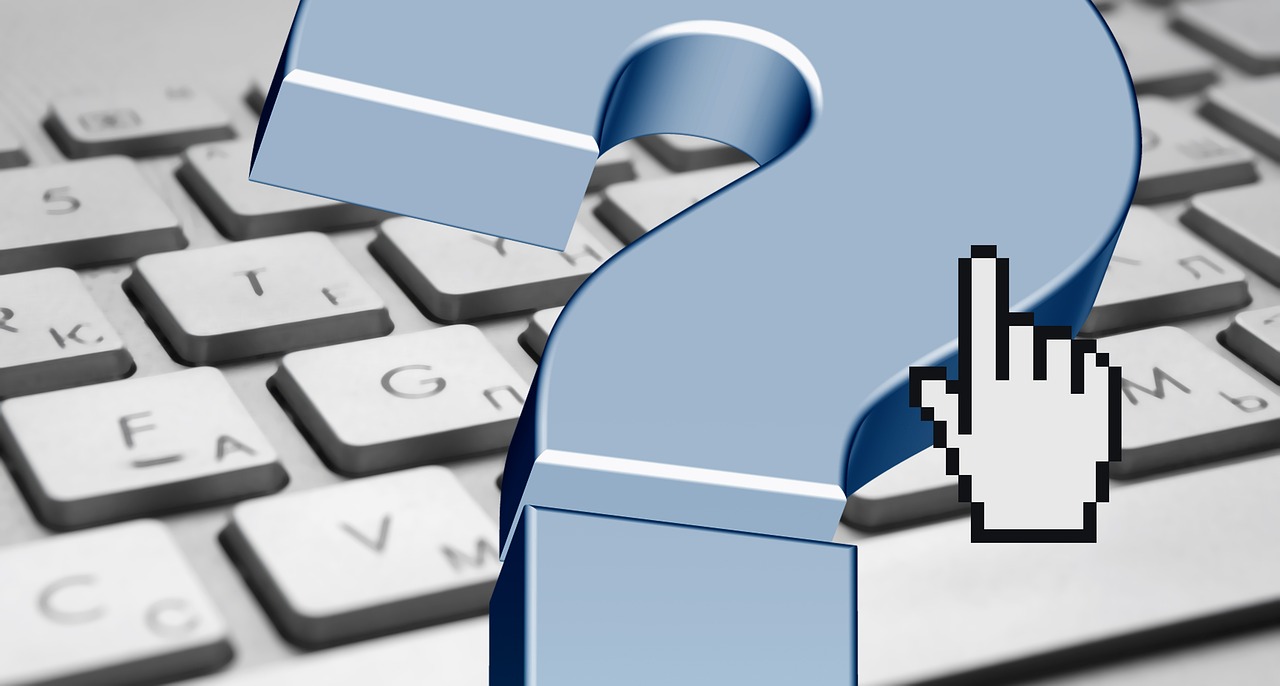 工厂直播观众多但没人问单，怎么优化直播转化流程？揭秘5大转化秘籍