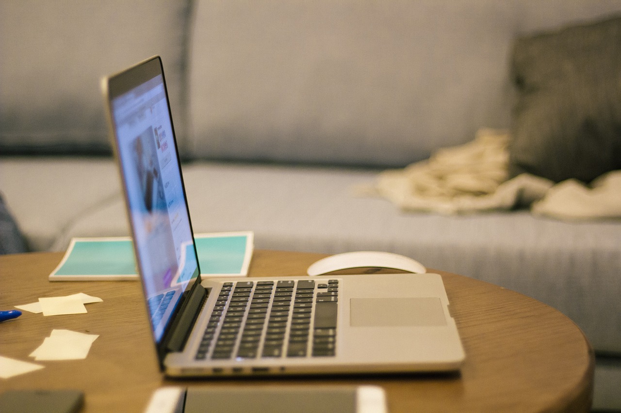 拼多多店铺权重忽高忽低？工厂违规记录清除指南——揭秘平台算法波动背后的运营真相