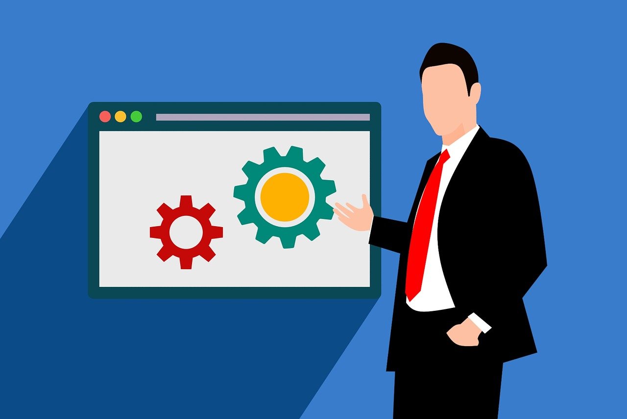 工厂做新媒体怎么用 AI 提效？避免内容 “幻觉” 问题的实用指南