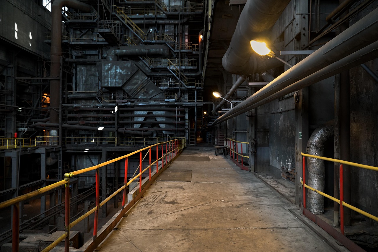 工厂拍抖音没内容？5 个爆款生产场景选题直接抄，让你的视频火起来！