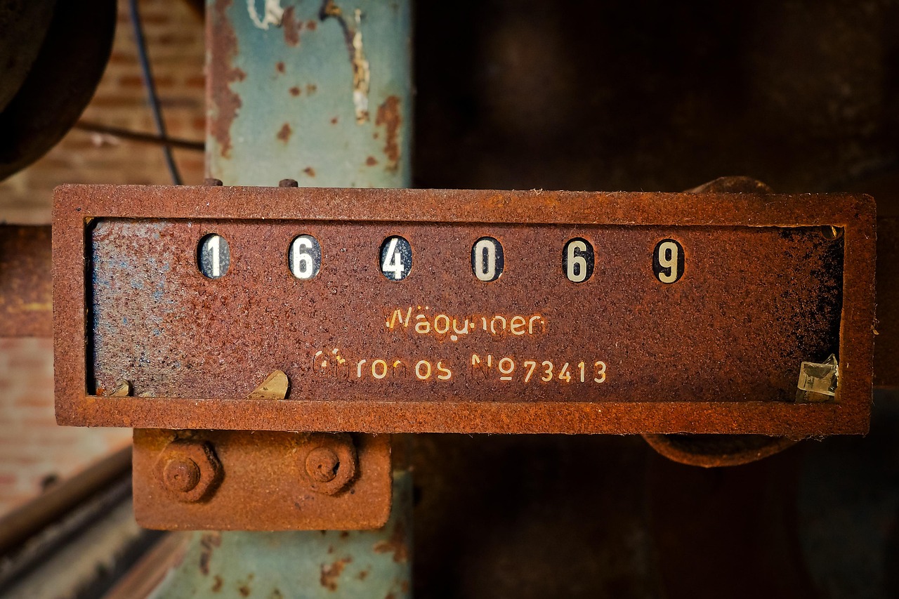 工厂抖音矩阵怎么做?“1+N” 账号架构让流量翻 3 倍,你掌握了吗?