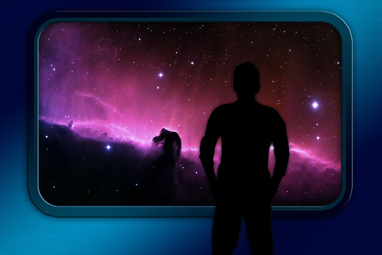 制造业抖音视频怎么加关键词?标题 + 口播 + 标签全攻略揭秘!