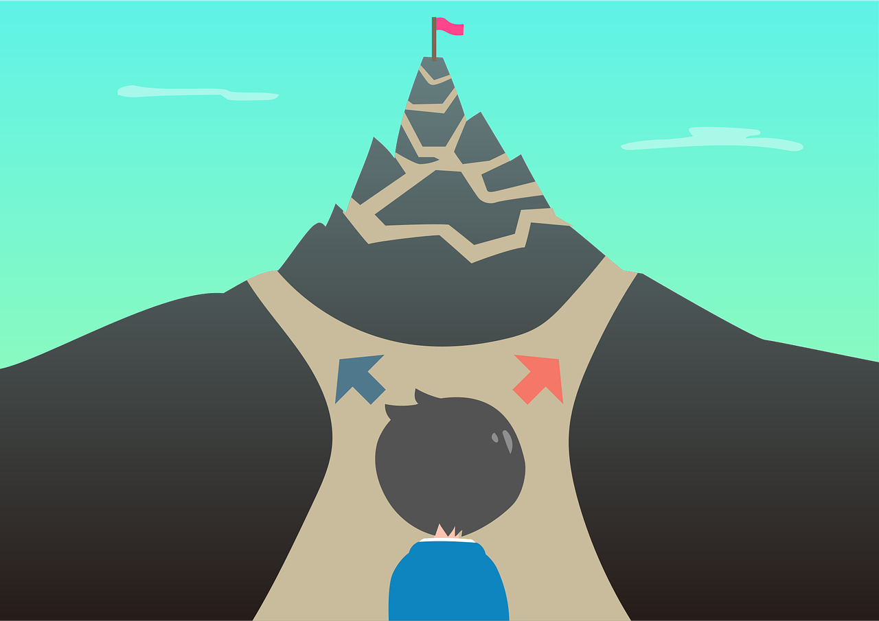 实体老板做电商是陷阱还是机遇?5 个关键判断标准帮你决策