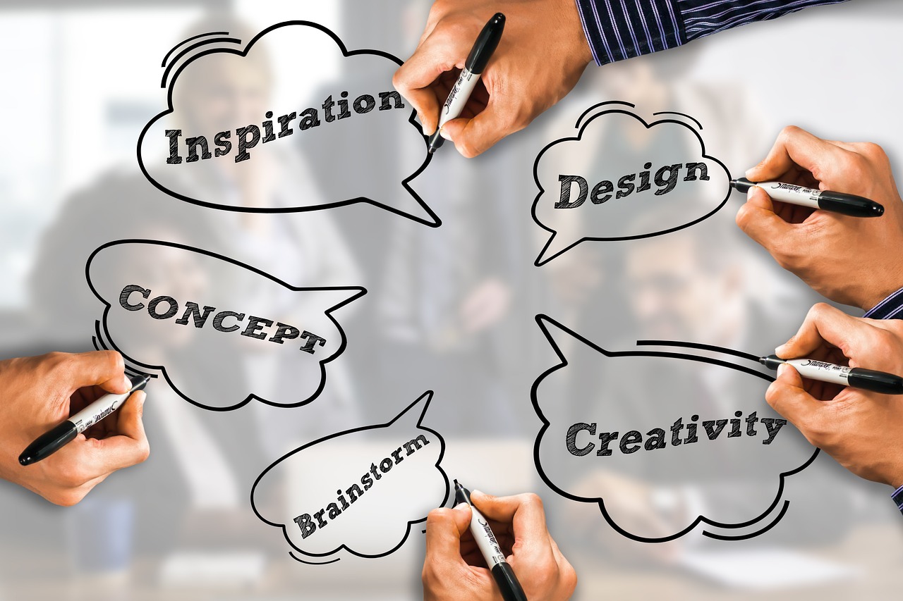 传统企业电商转型必踩的 8 个坑:价格战 / 渠道冲突如何破?| 实战指南与解决方案