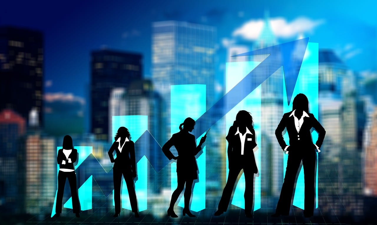 传统老板要亲自管电商吗?3 种高效电商团队架构模式推荐