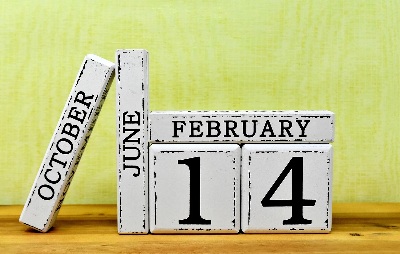 3 人小组也能做 IP!中小实体企业短视频运营的极简架构,如何实现高效增长?