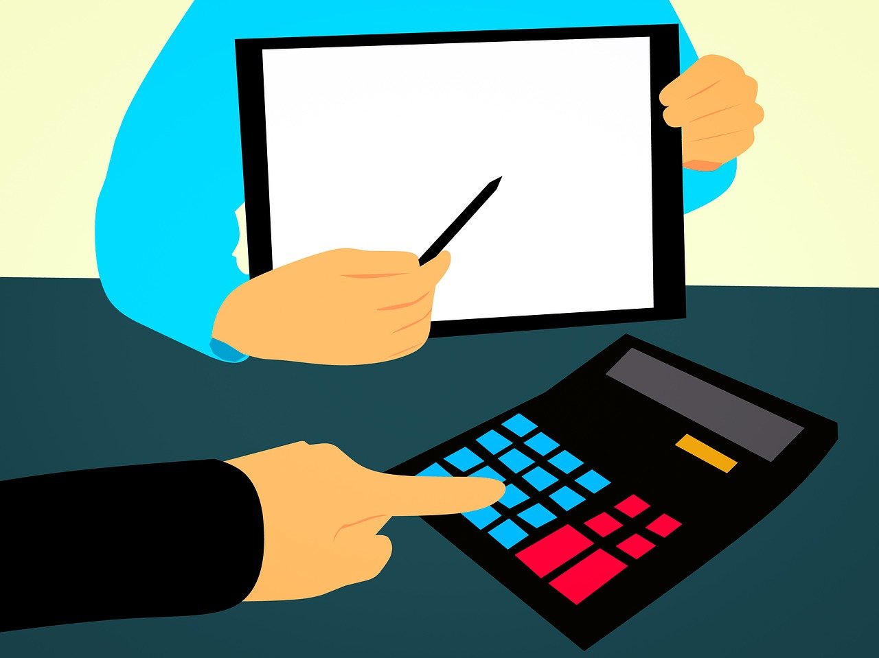 电商选品没问题，为什么销售额上不去？这5个原因90%卖家忽略了