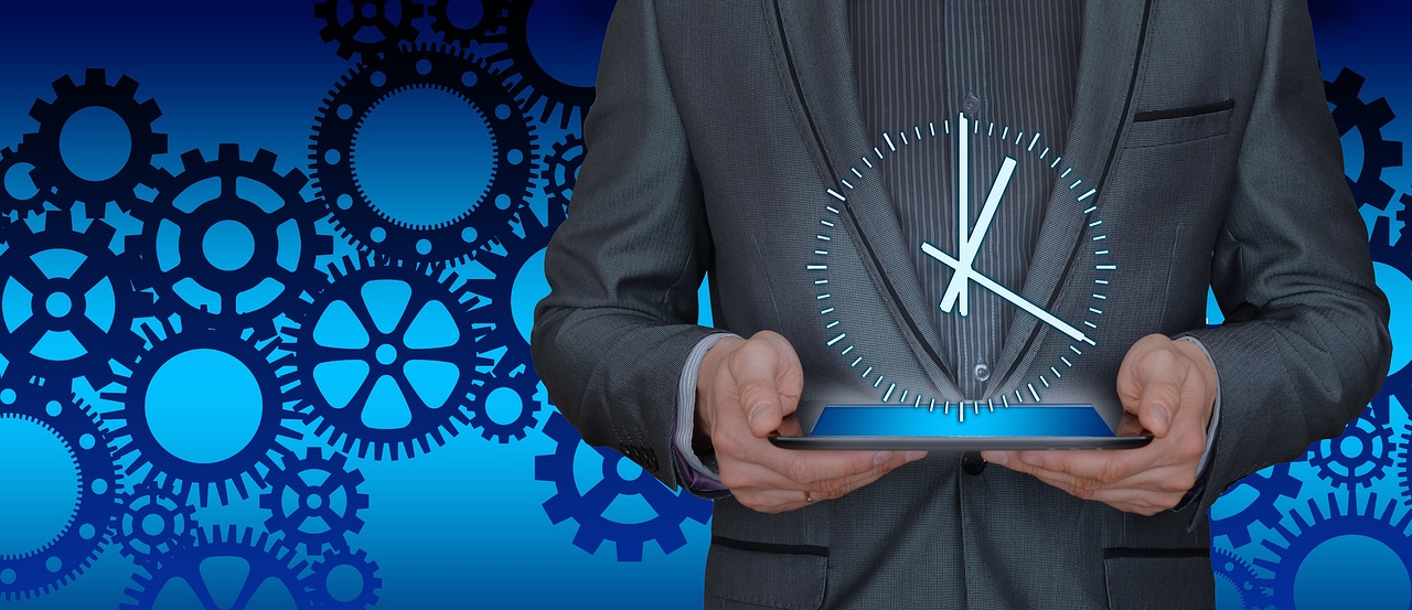 2025电商销售额提升新玩法,运营必看:三大策略引爆业绩增长