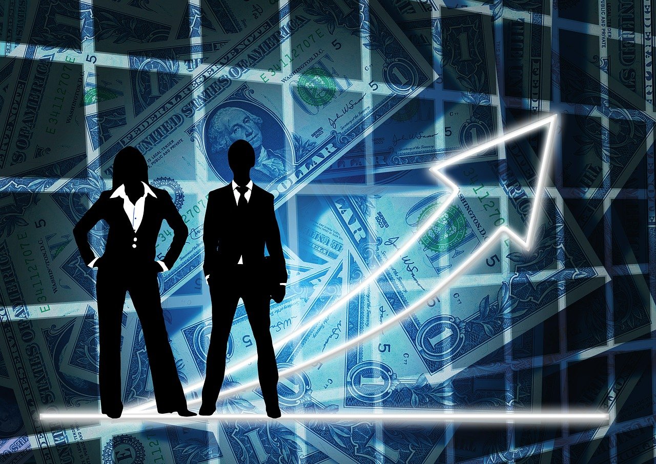 2025新手电商免费流量获取技巧:低成本高转化实战指南