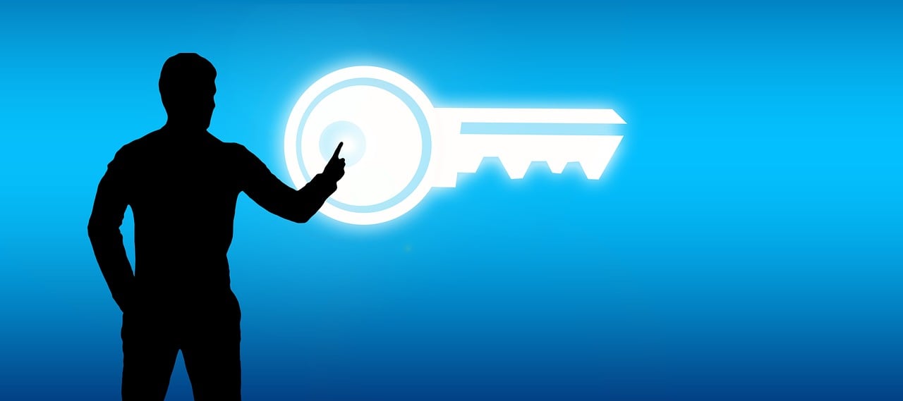 私域流量转化电商客户技巧 高复购引流方案：提升转化率的实用指南