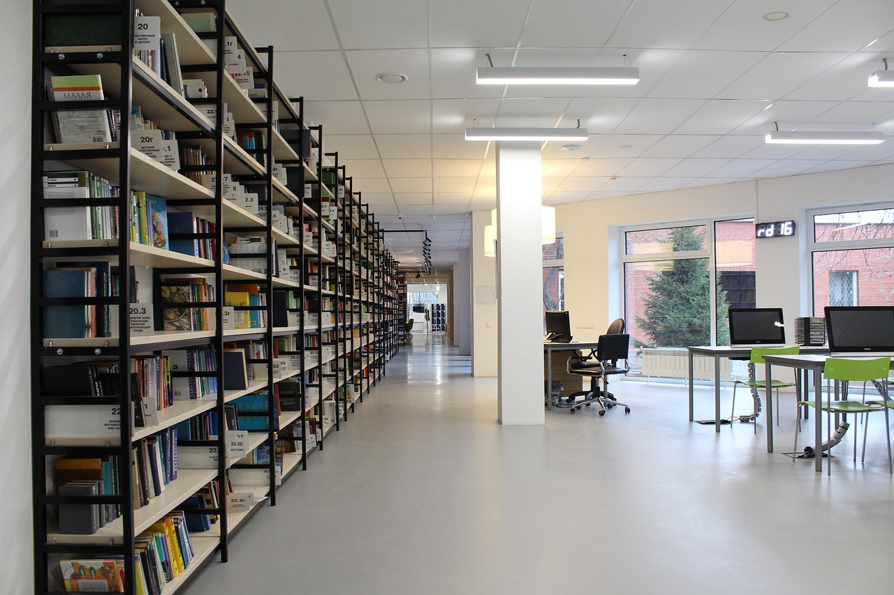 家居百货电商流量提升：省空间功能型关键词策略全解析