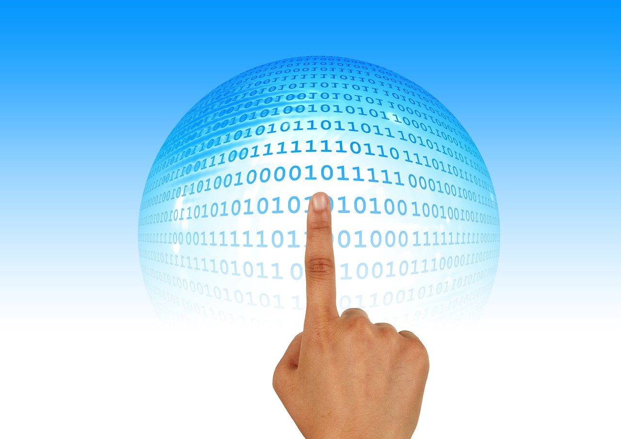 标品运营核心：标准化流程与效率提升的实战指南