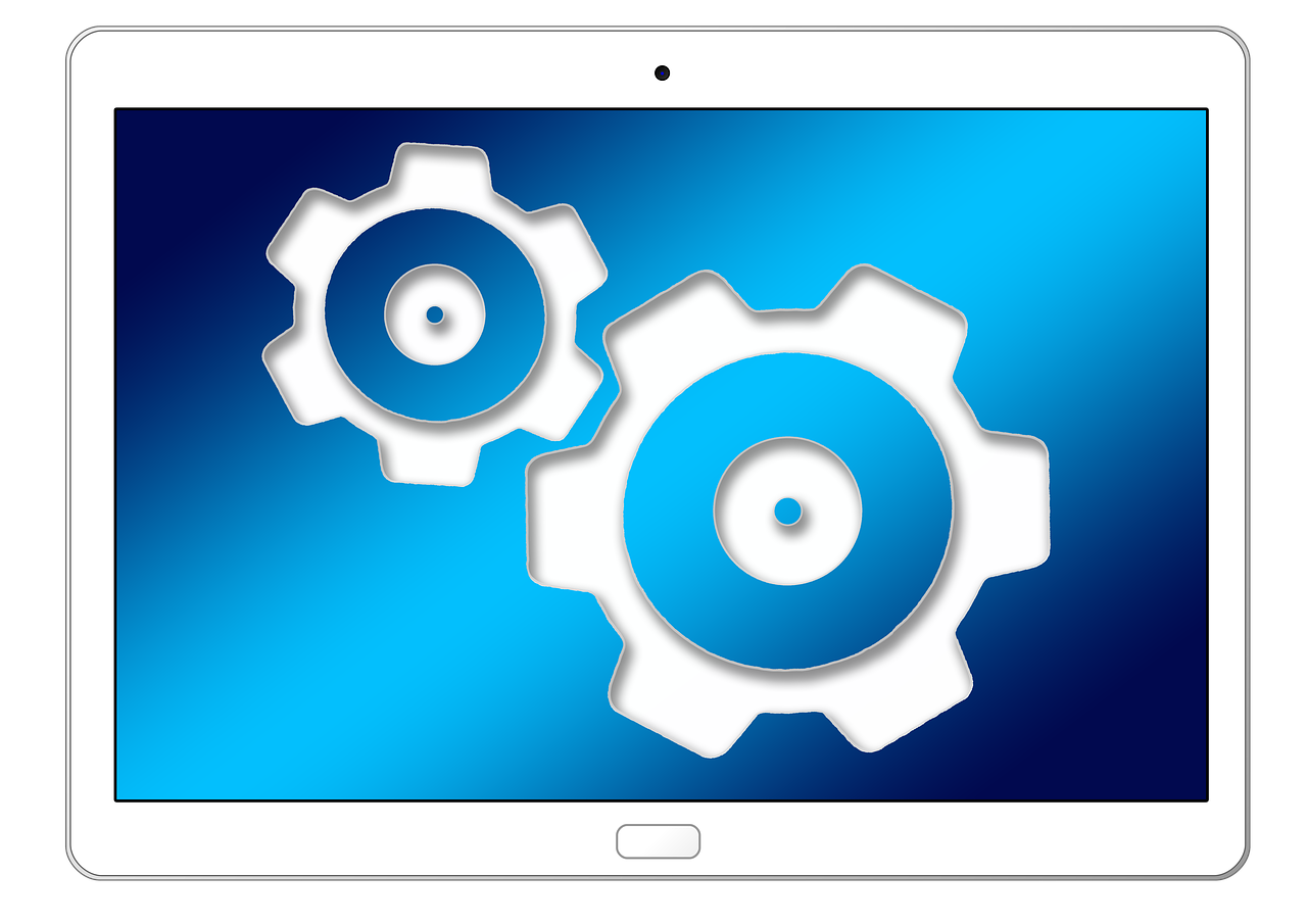 标品电商运营：关键词布局与搜索权重突破的实战策略