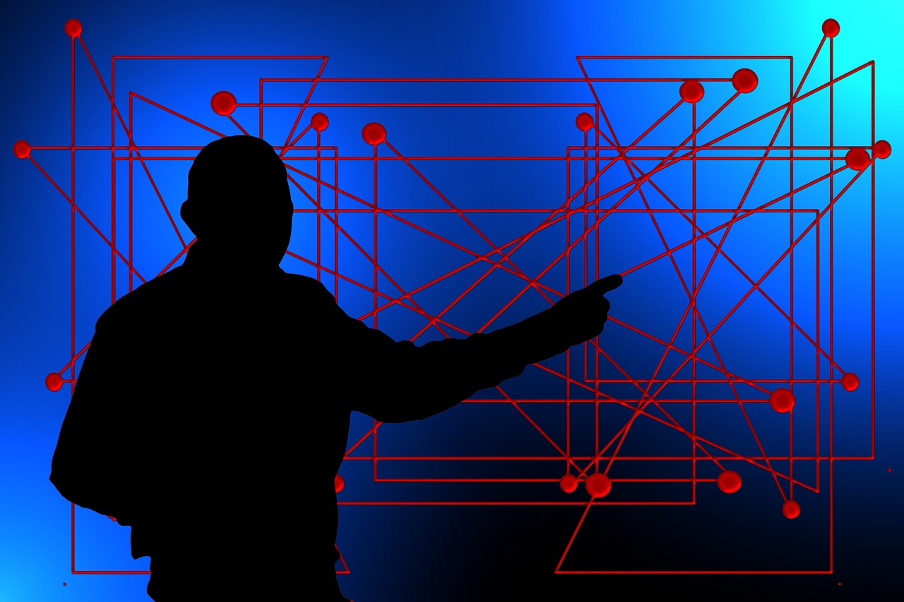 标品电商运营：降本增效的 5 大核心策略，轻松提升转化率