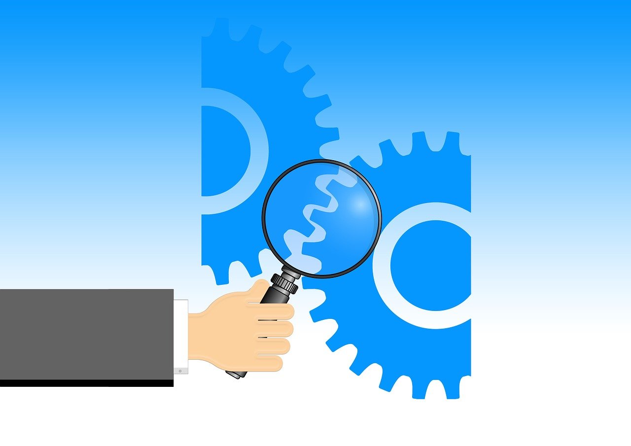 标品电商流量运营：搜索排名提升与付费流量优化全攻略