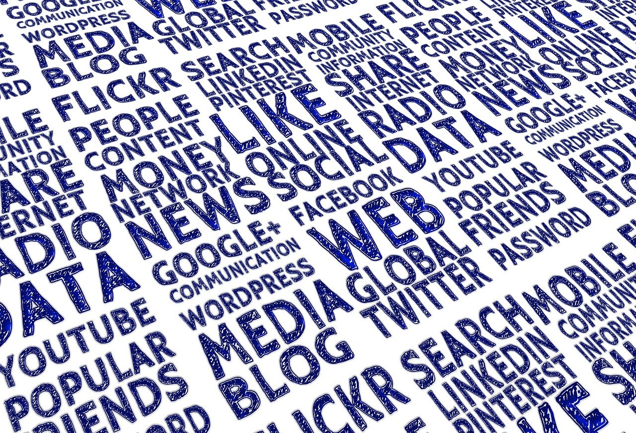 标品转化提升：比价场景下的运营破局方案全解析