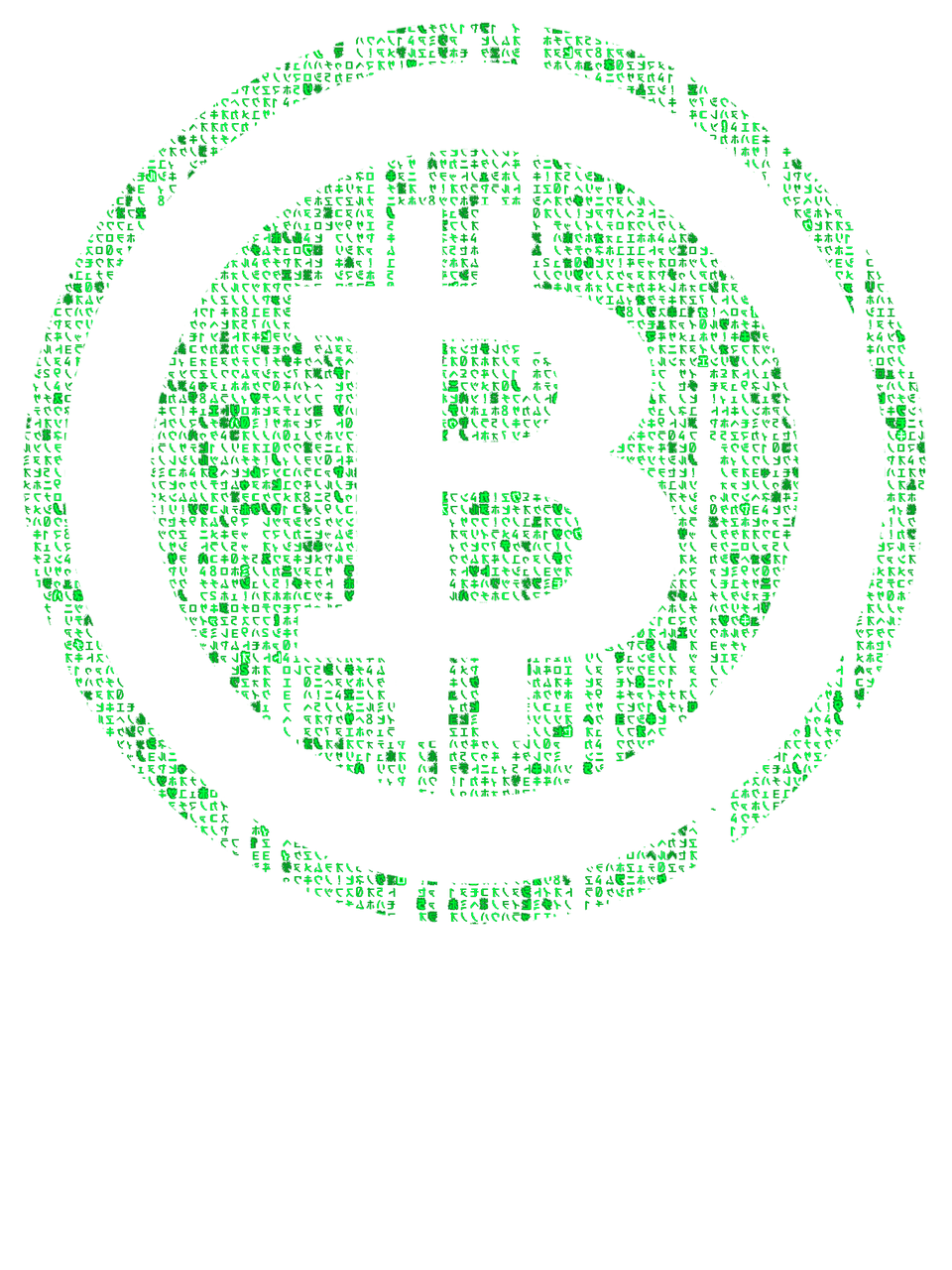 标品增长密码：爆款矩阵搭建与生命周期管理实战指南