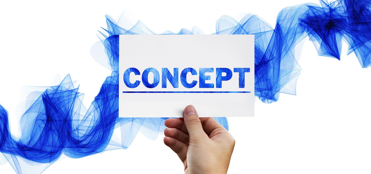 中小工厂 IP 运营 短视频流量增长实战课，如何快速提升品牌曝光？