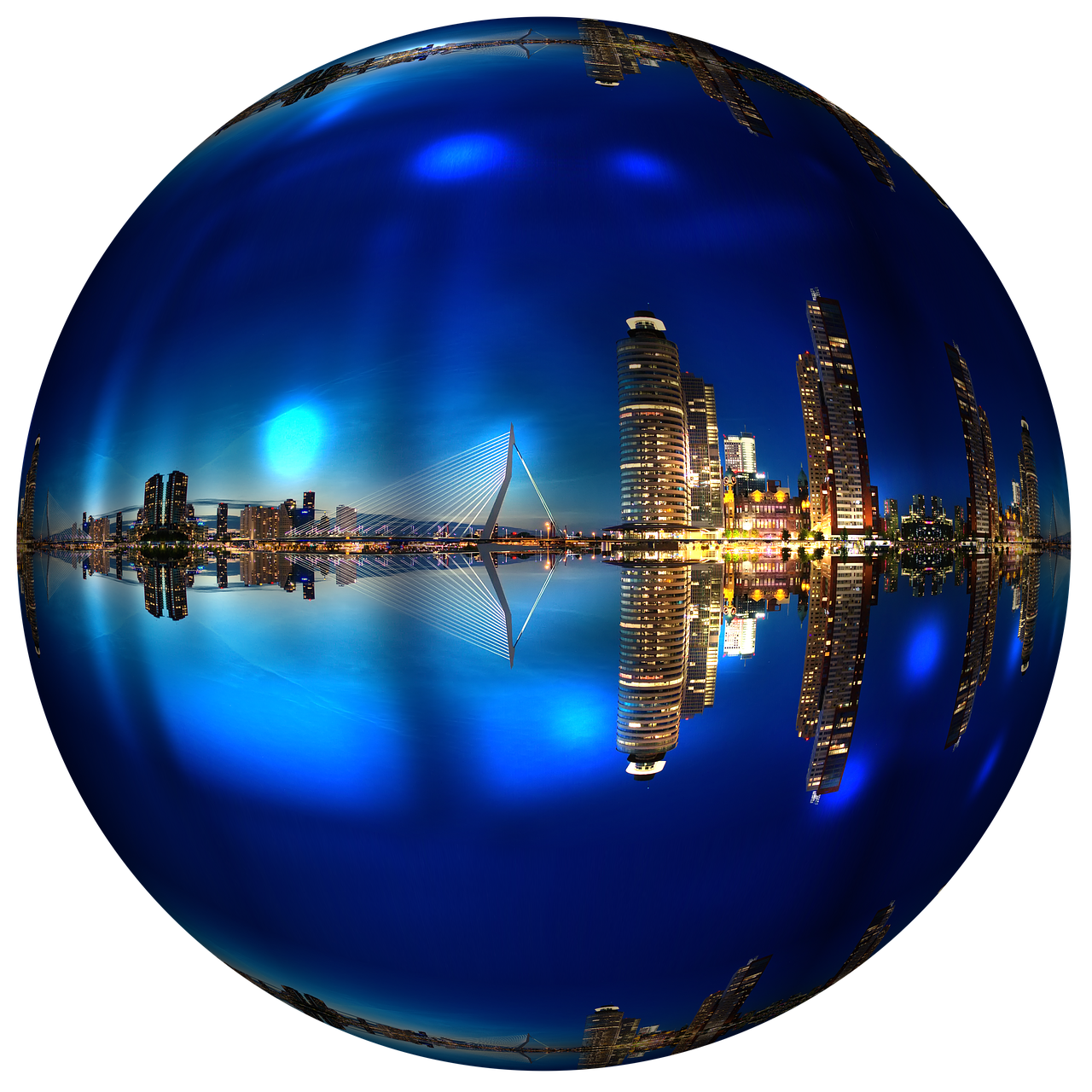 工厂IP变现：短视频流量转化的核心逻辑是什么？