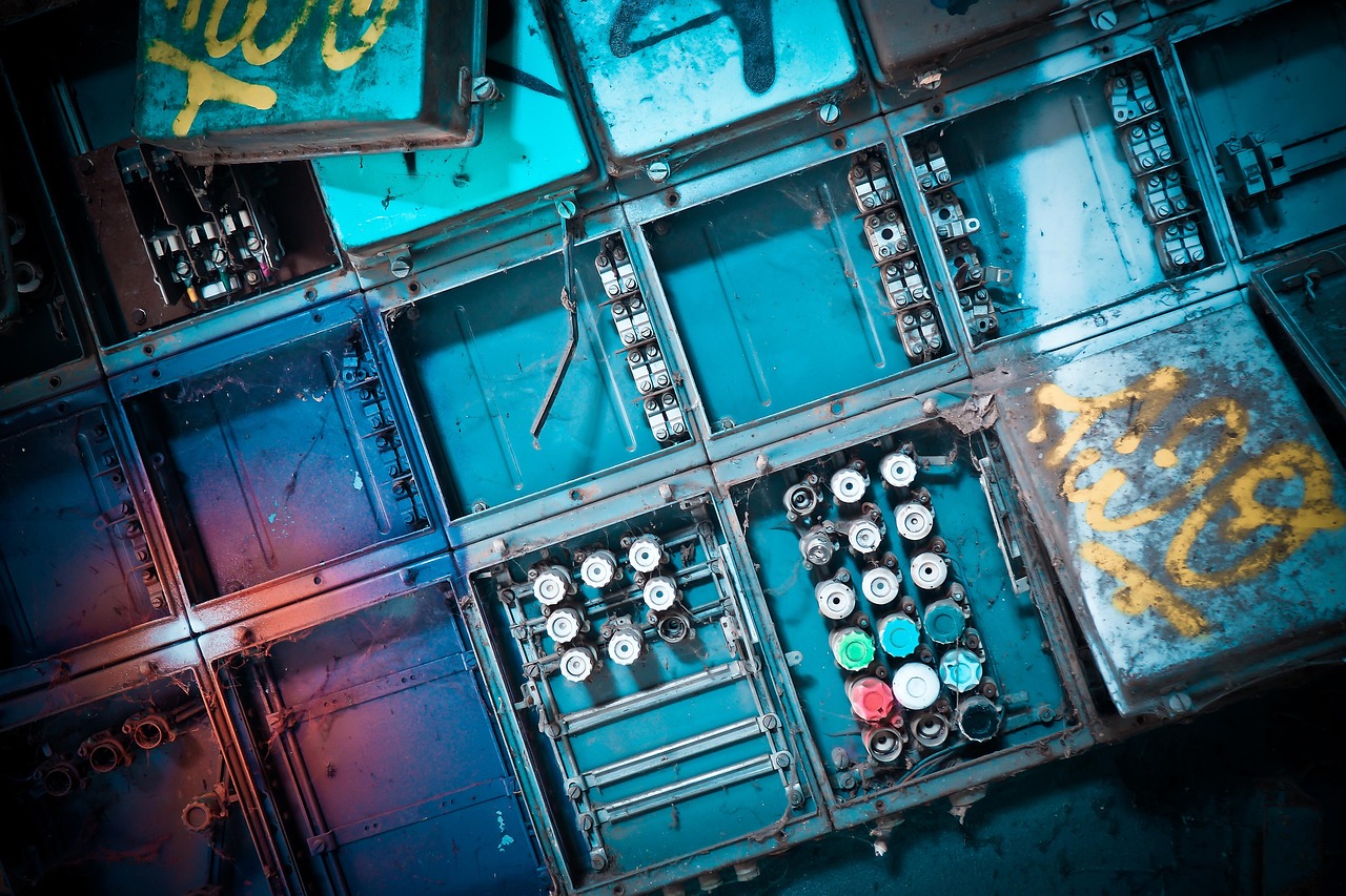 工厂 IP 运营干货：短视频流量破万的关键招是什么？