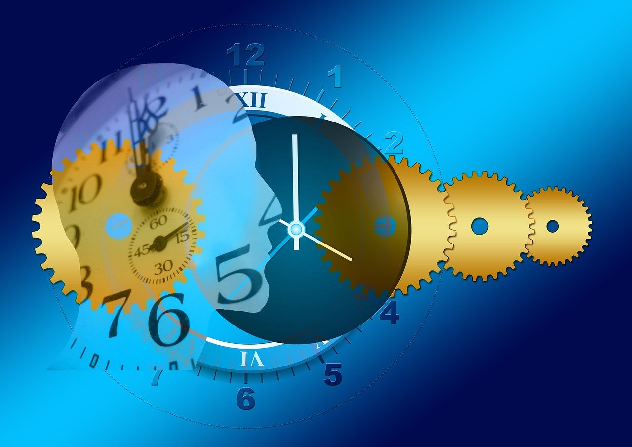 工厂做电商降本攻略：从供应链到运营的全流程省钱技巧