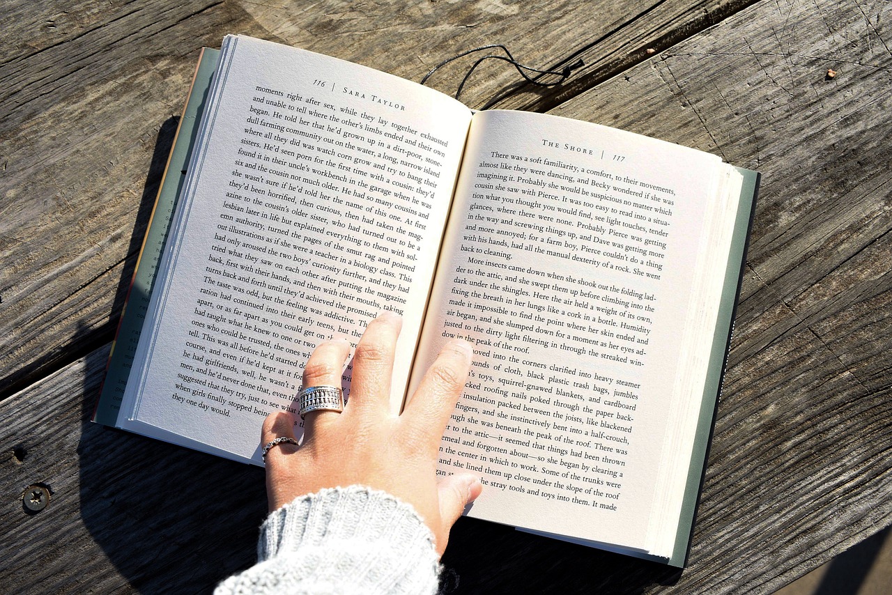 中小工厂电商降本难题：一套方案彻底解决高开支的实战指南