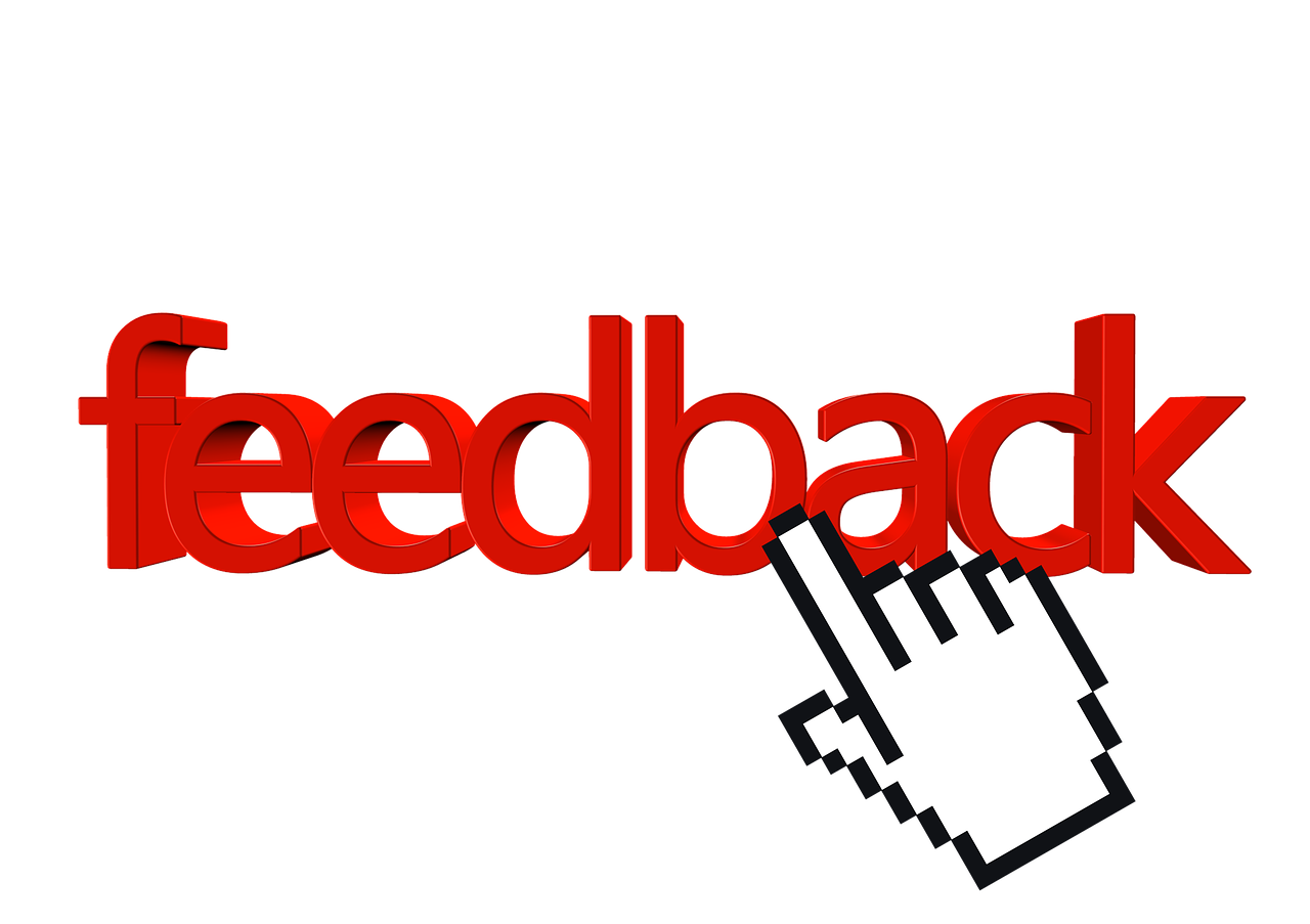 传统工厂做跨境,语言不通沟通难?Listing 撰写和客服怎么解决?