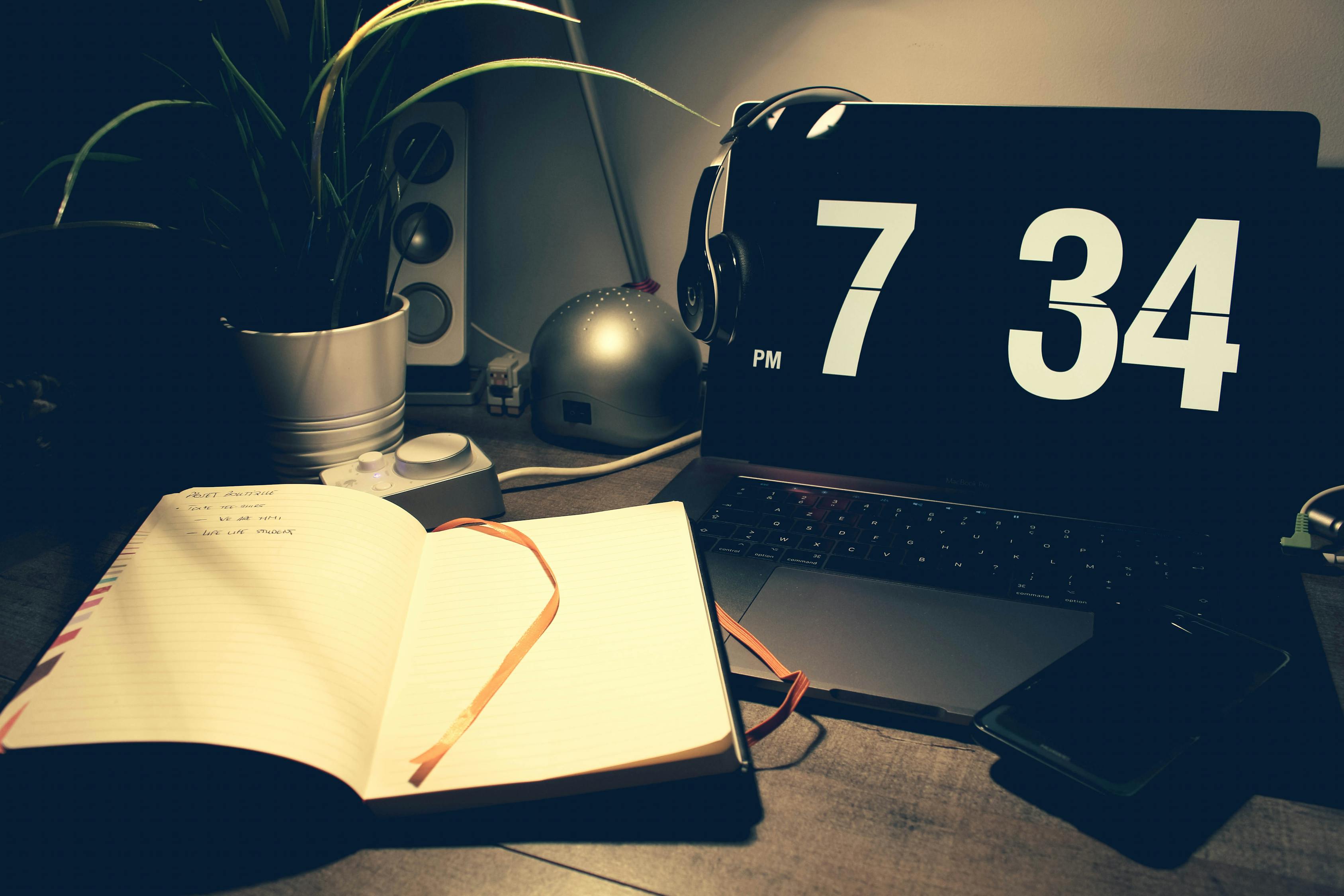 工厂跨境电商遇到侵权投诉?知识产权保护该怎么做?完整应对指南