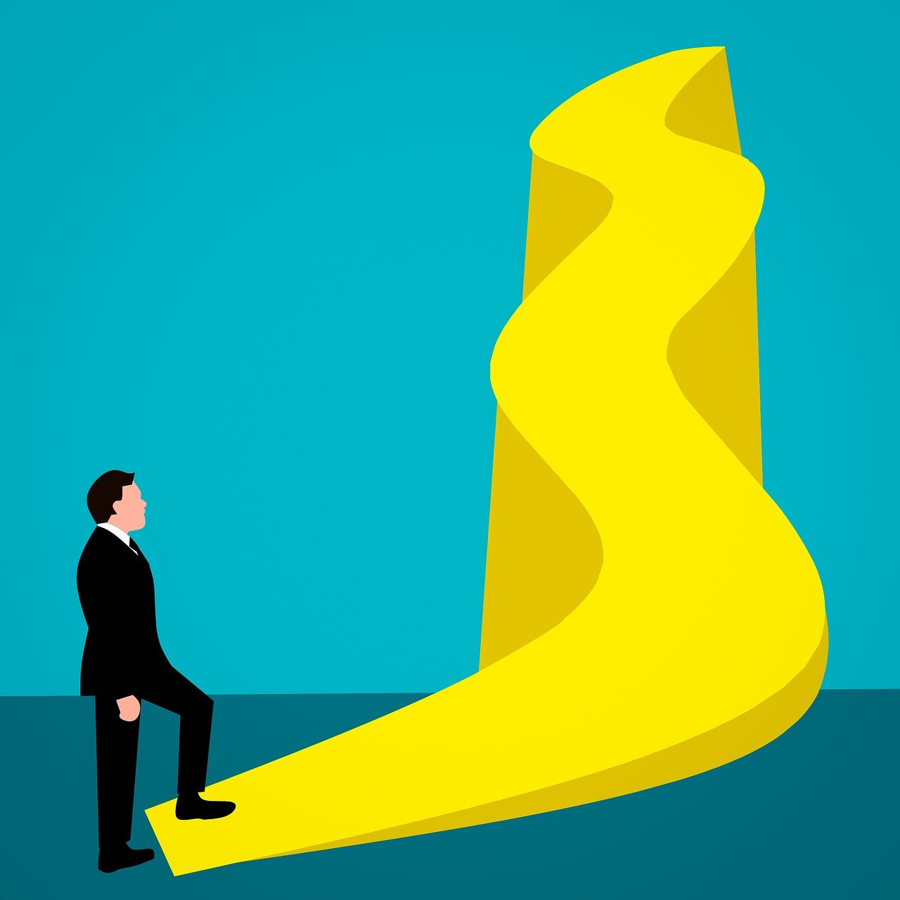 传统行业新媒体品牌推广:6 个低成本高效工具推荐,你知道几个?