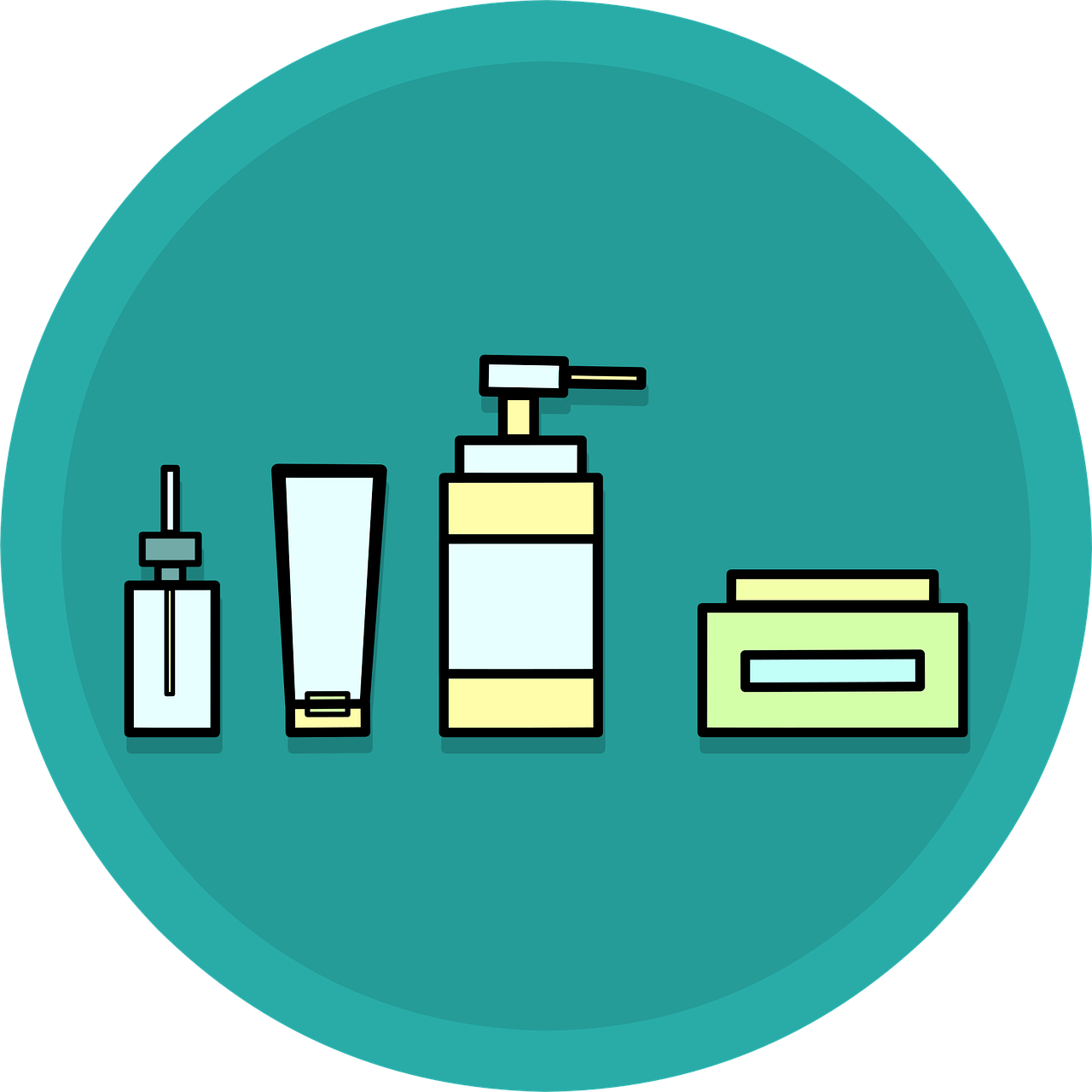 工厂入驻京东店铺类型选择:旗舰店 / 专卖店 / 工厂店适配指南